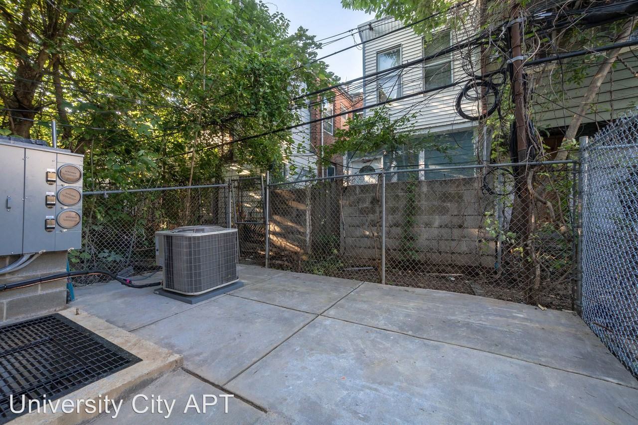 3315 Spring Garden St - Photo 3 of 14