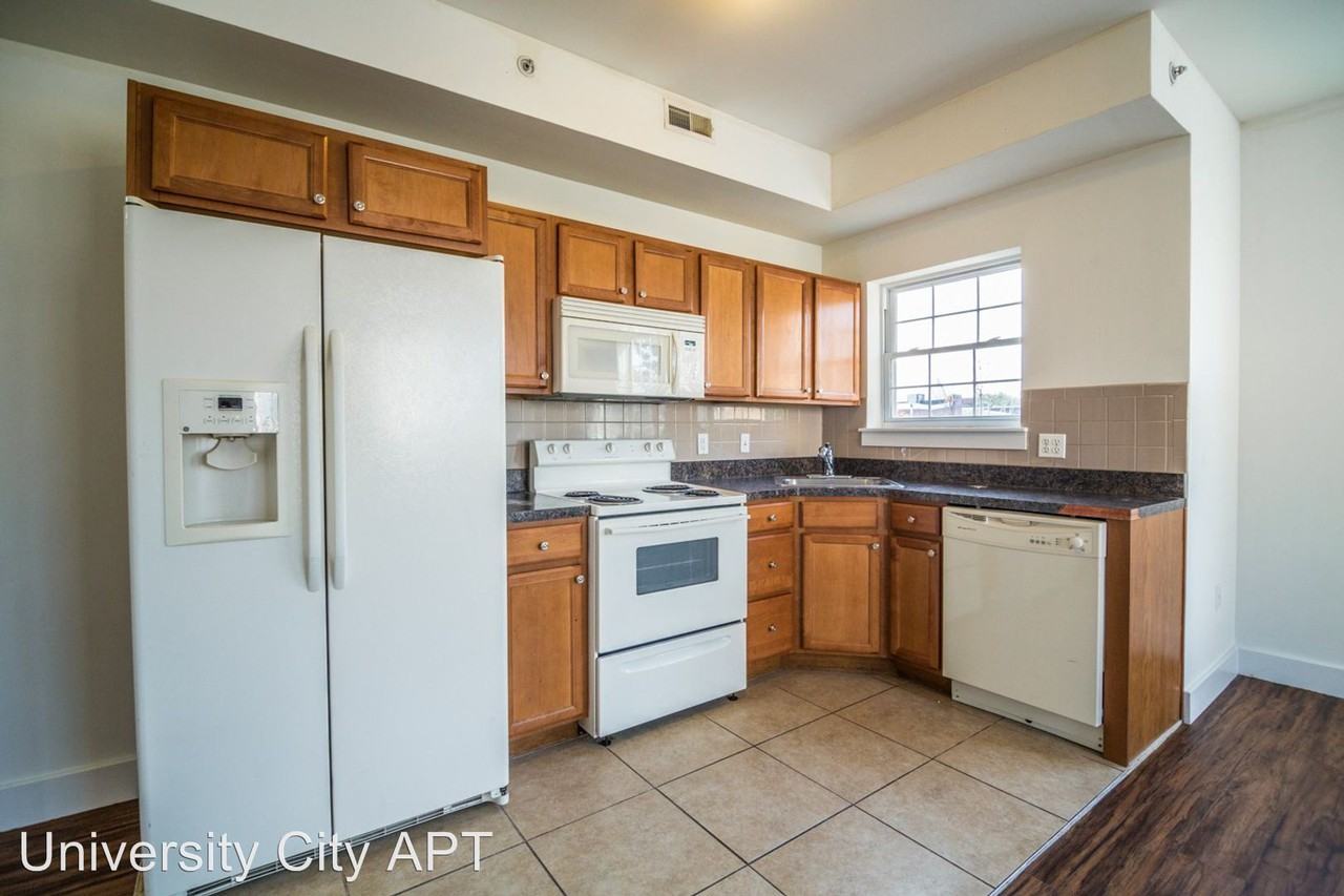 3411 Brandywine St - Photo 2 of 11