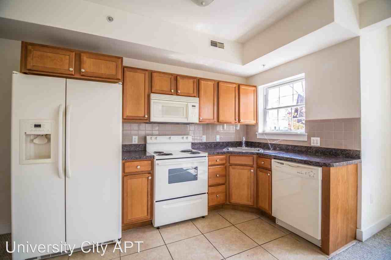 3411 Brandywine St - Photo 3 of 11