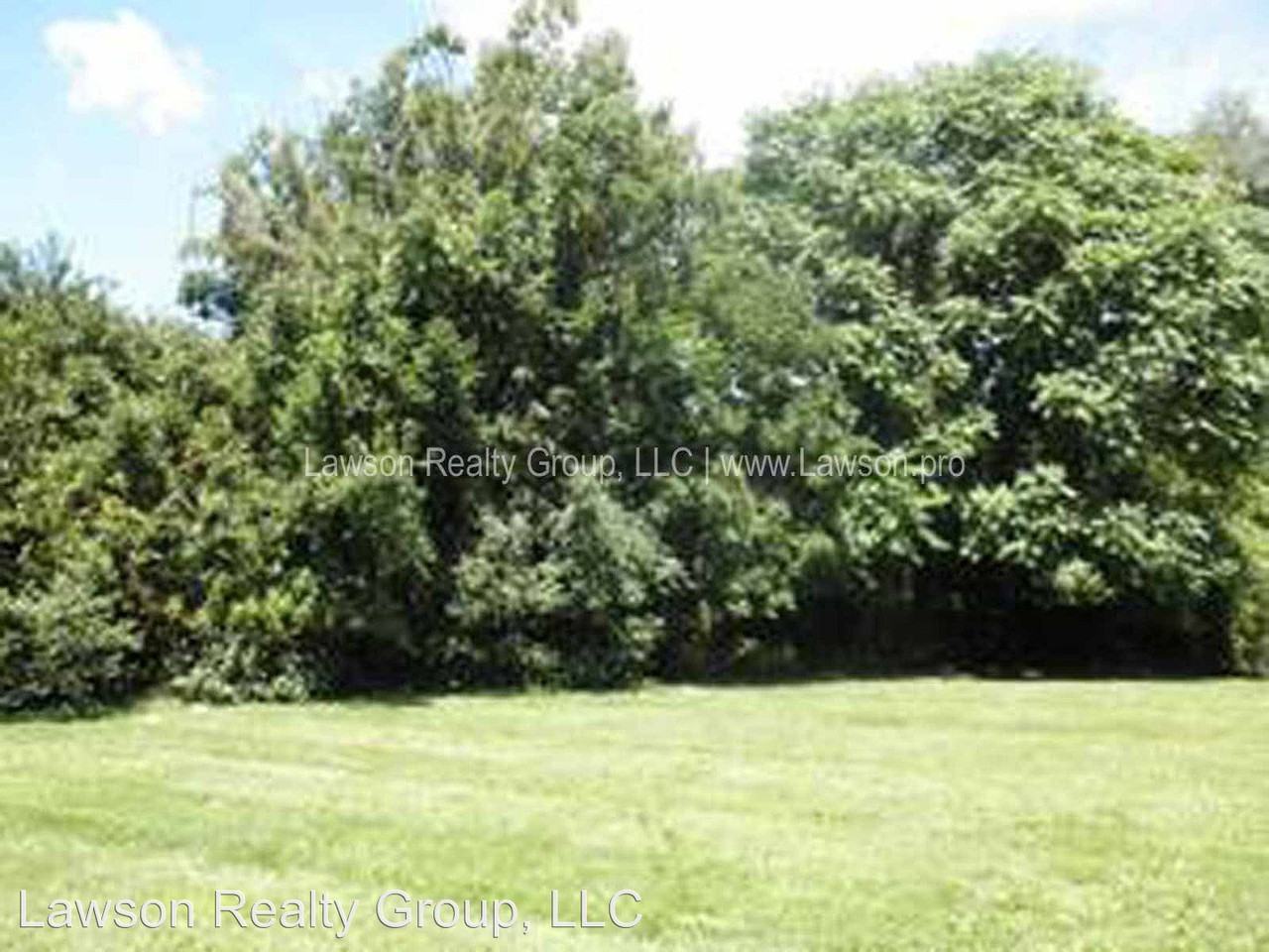 3611-3613 Ventnor Ave - Photo 2 of 18