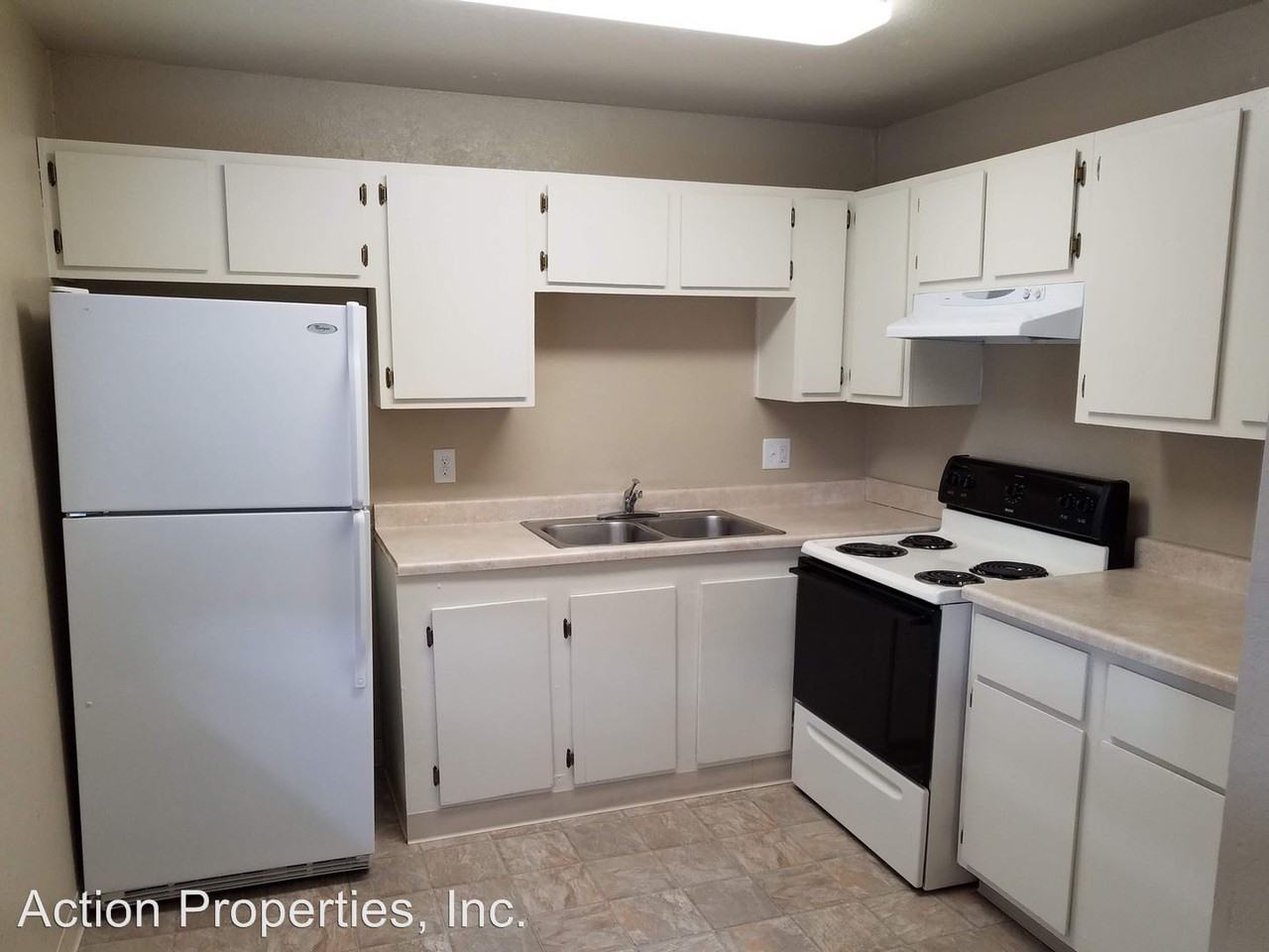 338 Wheeler Avenue - Photo 2 of 10