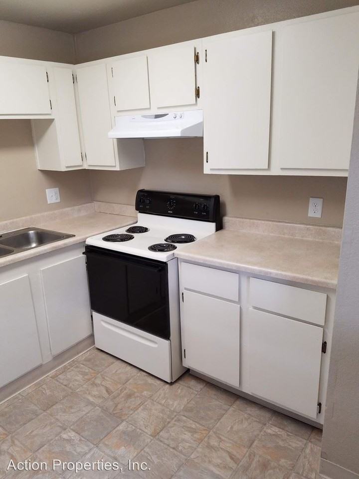 338 Wheeler Avenue - Photo 3 of 10