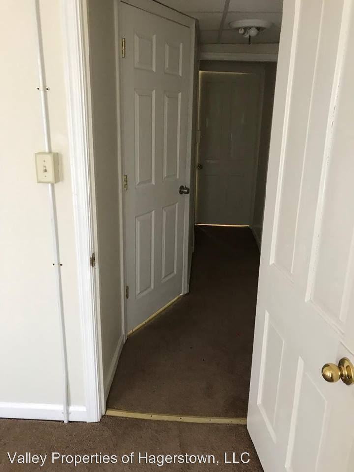 136-138 E. Fifth Street - Photo 3 of 16