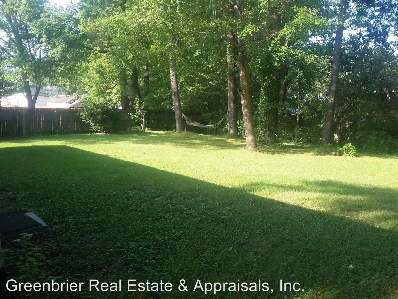 3462 Pamlico Circle - Photo 2 of 14