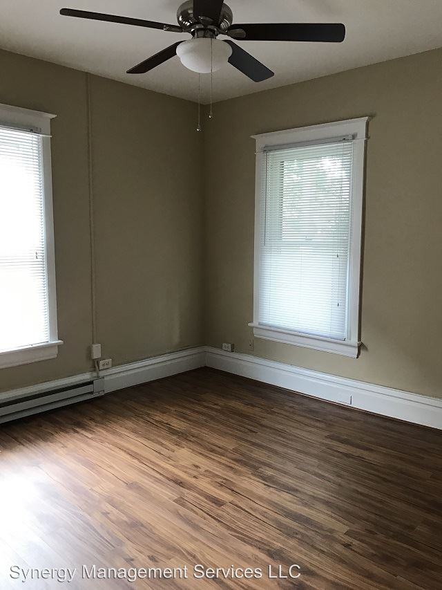 925 - 927 Hamilton Blvd - Photo 3 of 8