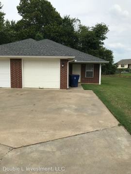 Texas Road Apartments For Rent Texas Rd Fort Smith Ar 72908