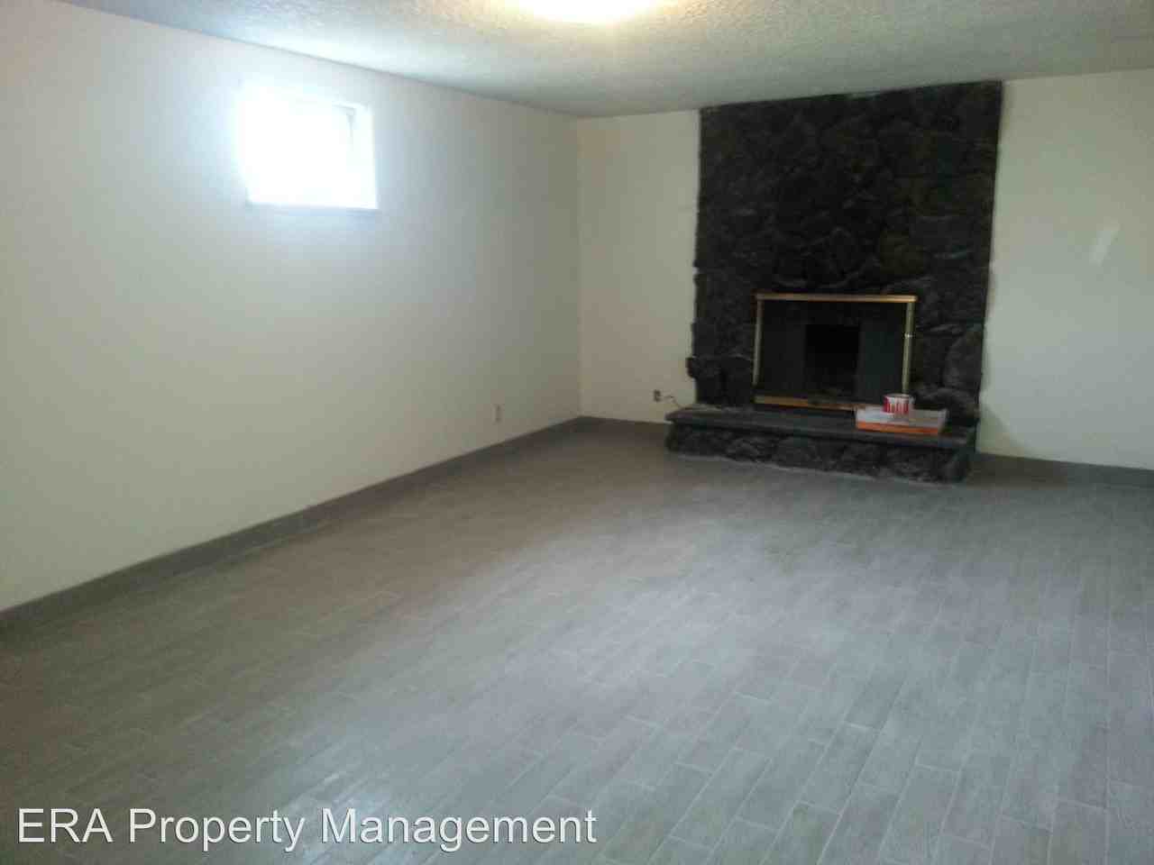 354 W 600 S A-B - Photo 2 of 4