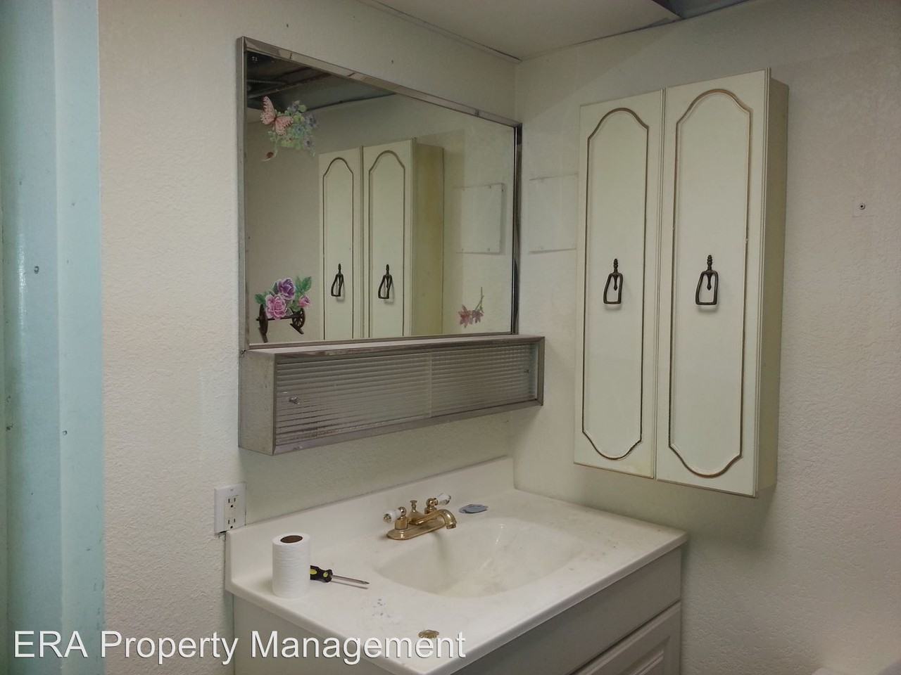 354 W 600 S A-B - Photo 3 of 4