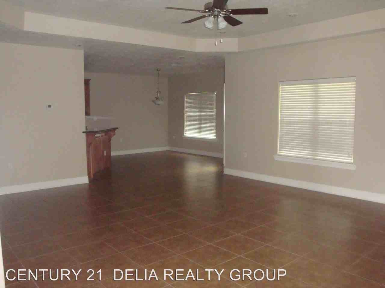 128 Patton Road - Photo 2 of 9