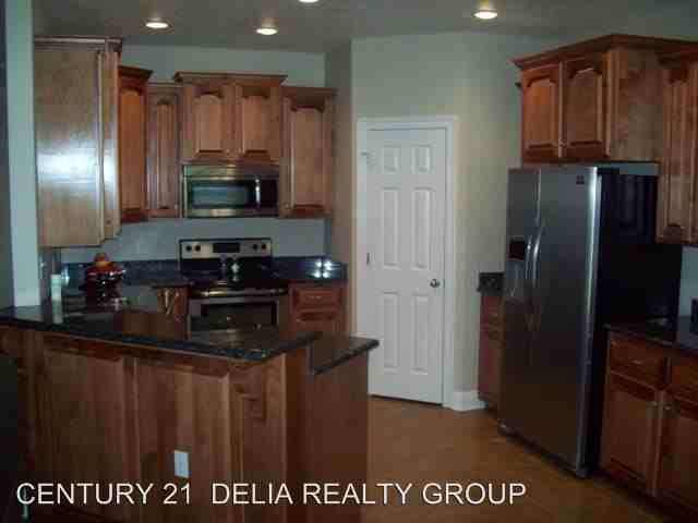 128 Patton Road - Photo 3 of 9