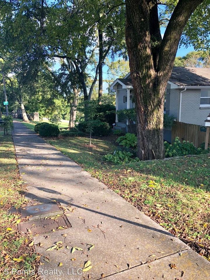 1910 Shelby Ave - Photo 2 of 33