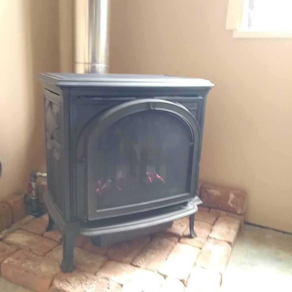 130 Porter Street #8 - Photo 3 of 25