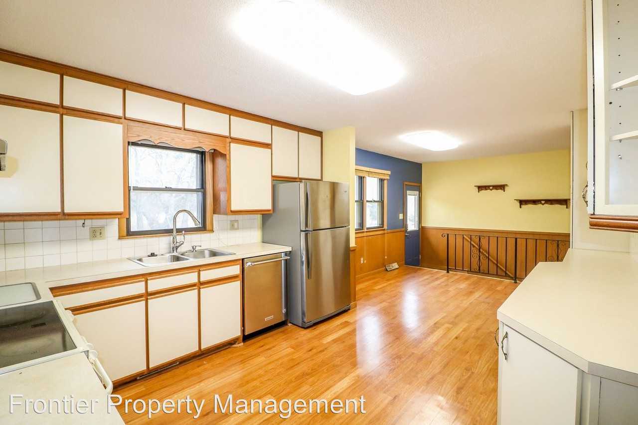 4181 Tuttle Creek Blvd. - Photo 3 of 14