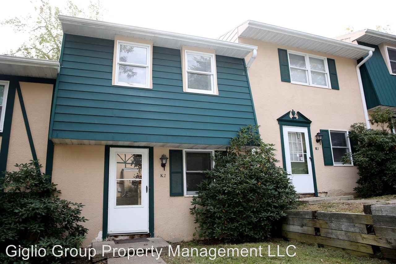 1200 Timberfalls Lane - timberfalls - Photo 2 of 19