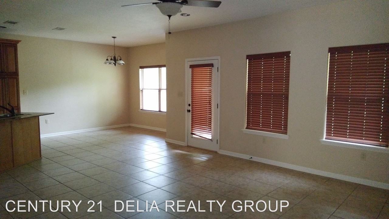 591 Lewis Perkins Rd. - Photo 2 of 11