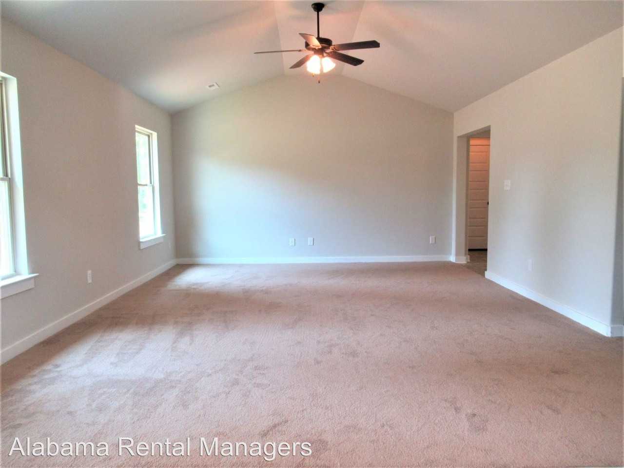 496 Ford Chapel Road - Photo 3 of 18