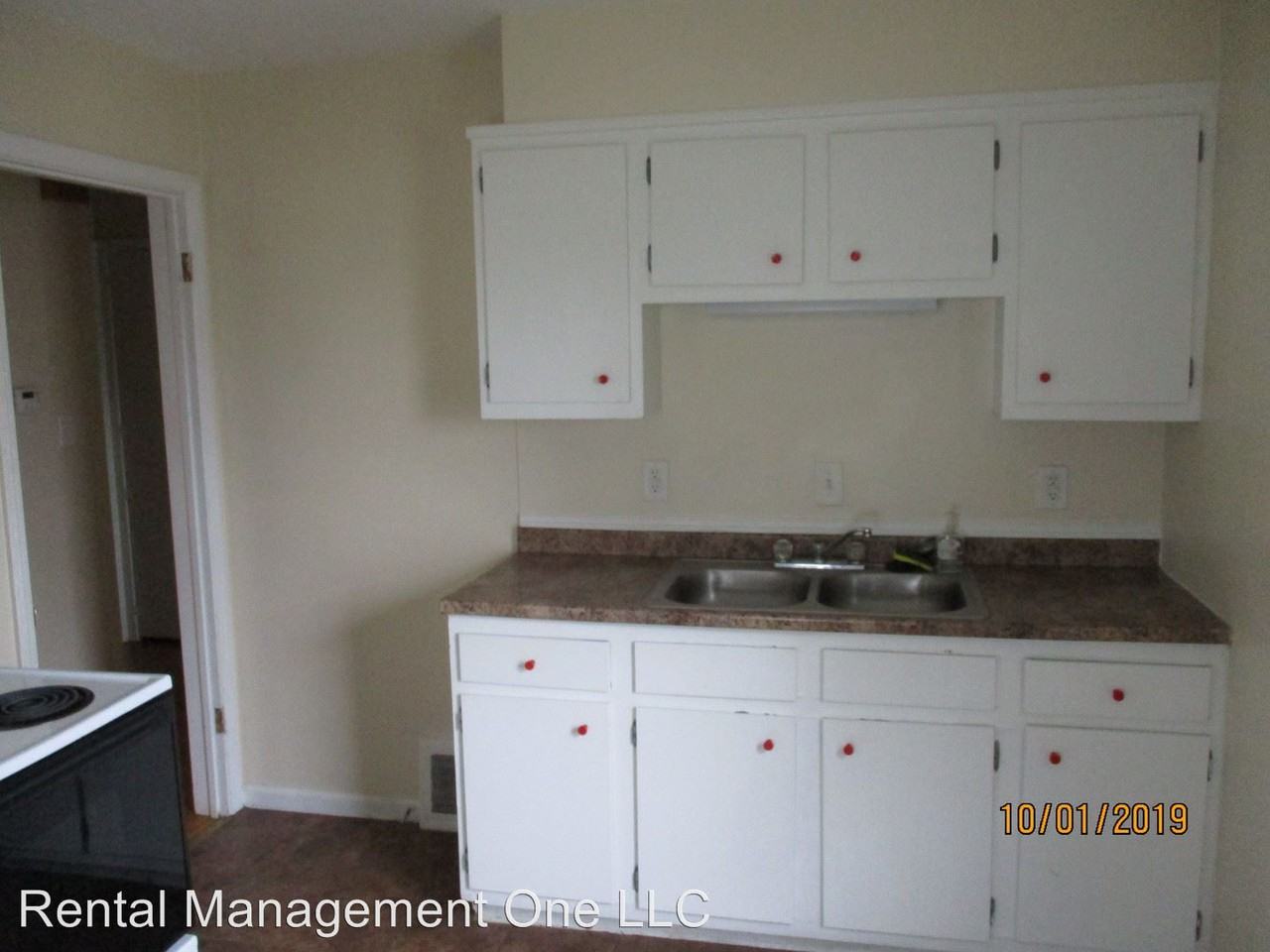 1549 Academy - Photo 3 of 8