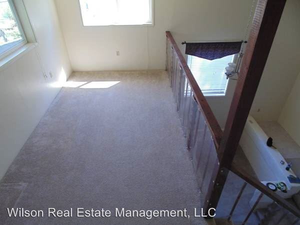 400 Orchardvale Road - Photo 3 of 8