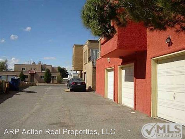 10624 Cuatro Vista Dr. #B - Photo 2 of 21