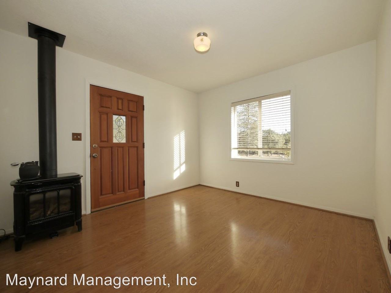 6865 Mountain Ranch Rd. - Photo 2 of 12