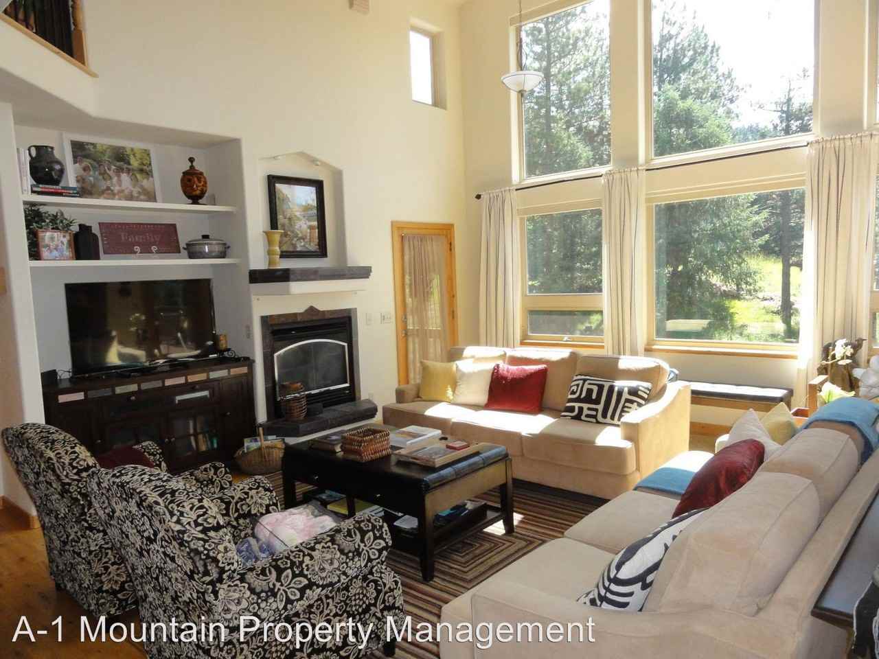 6974 Sprucedale Park Way - Photo 2 of 23