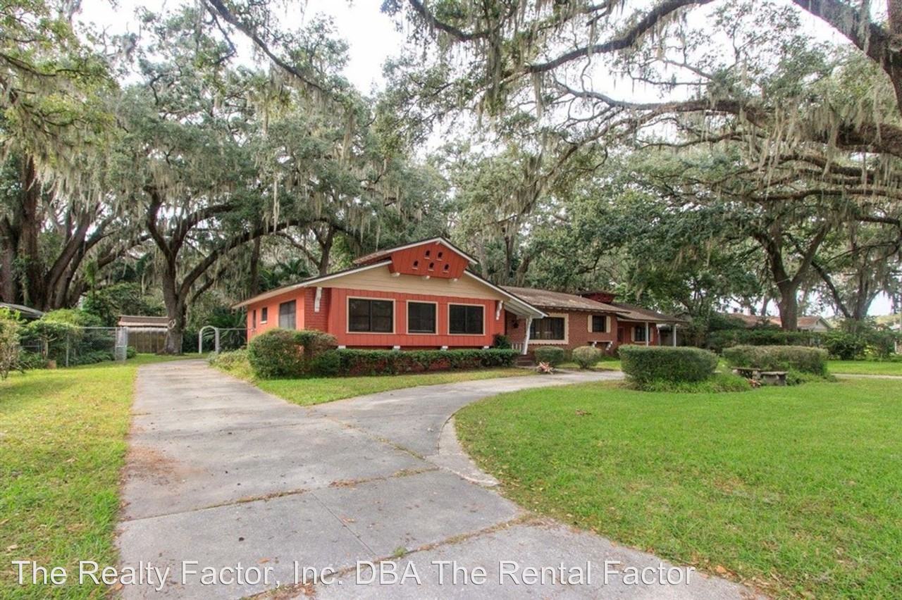 606 N. Rio Grande Ave. - Photo 2 of 25