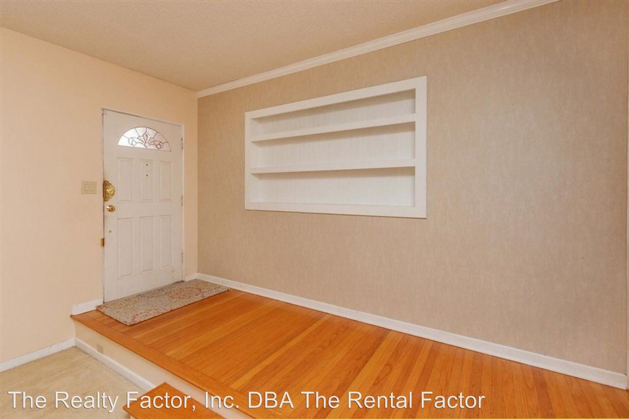 606 N. Rio Grande Ave. - Photo 3 of 25