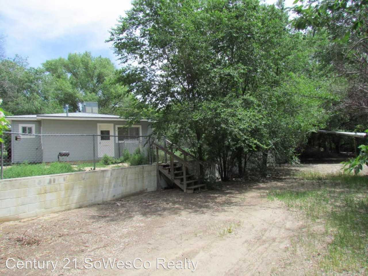 8 Road 5759 - Photo 2 of 24