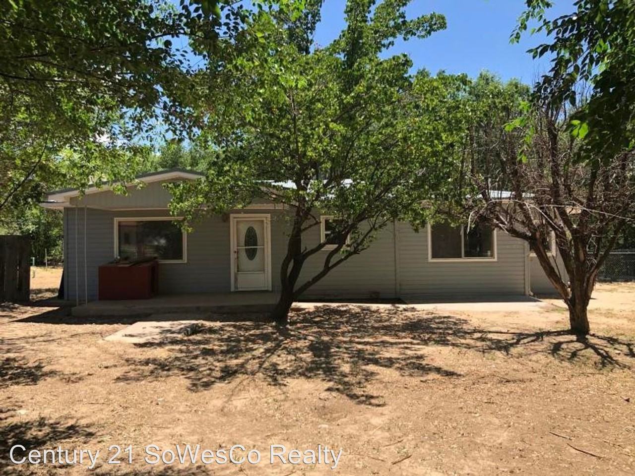 8 Road 5759 - Photo 3 of 24