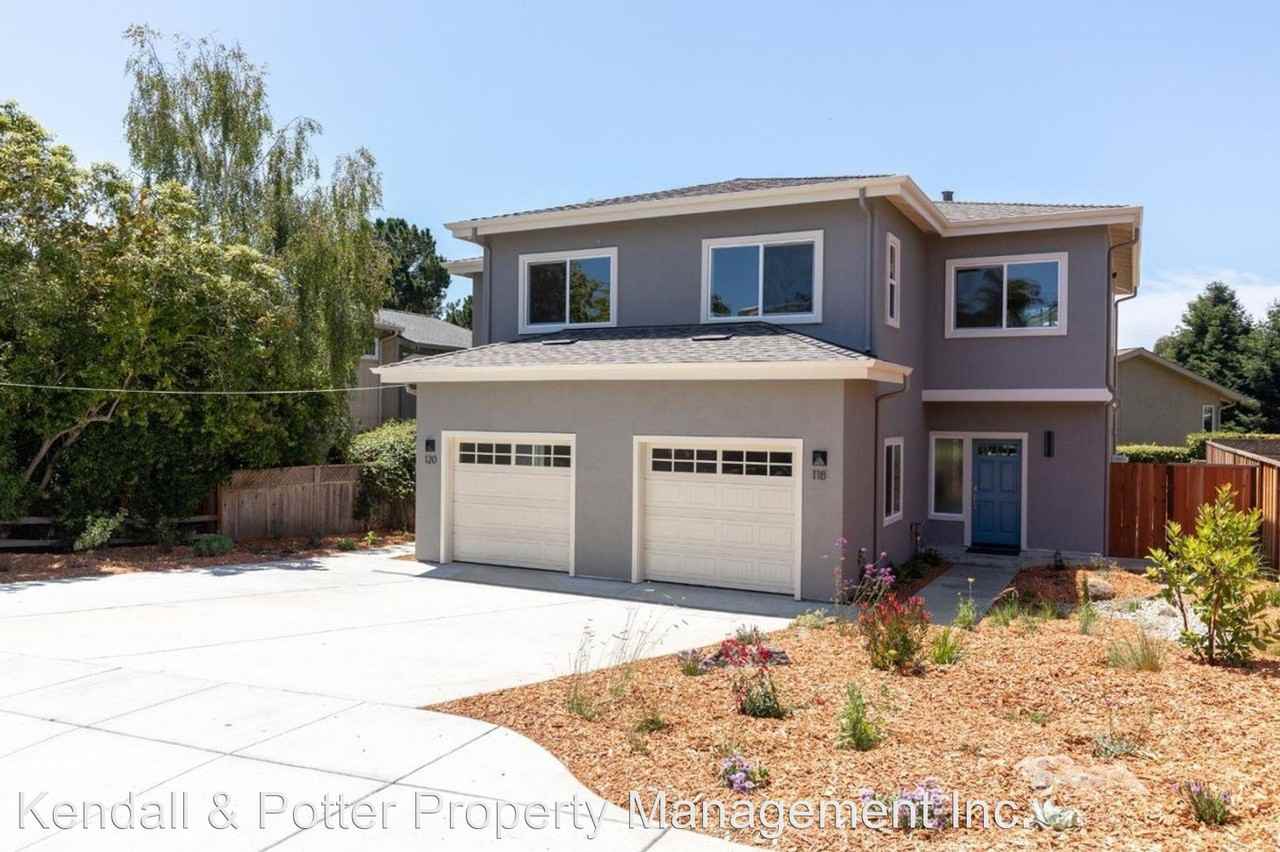 Hyannis Ct. - Photo 2 of 12