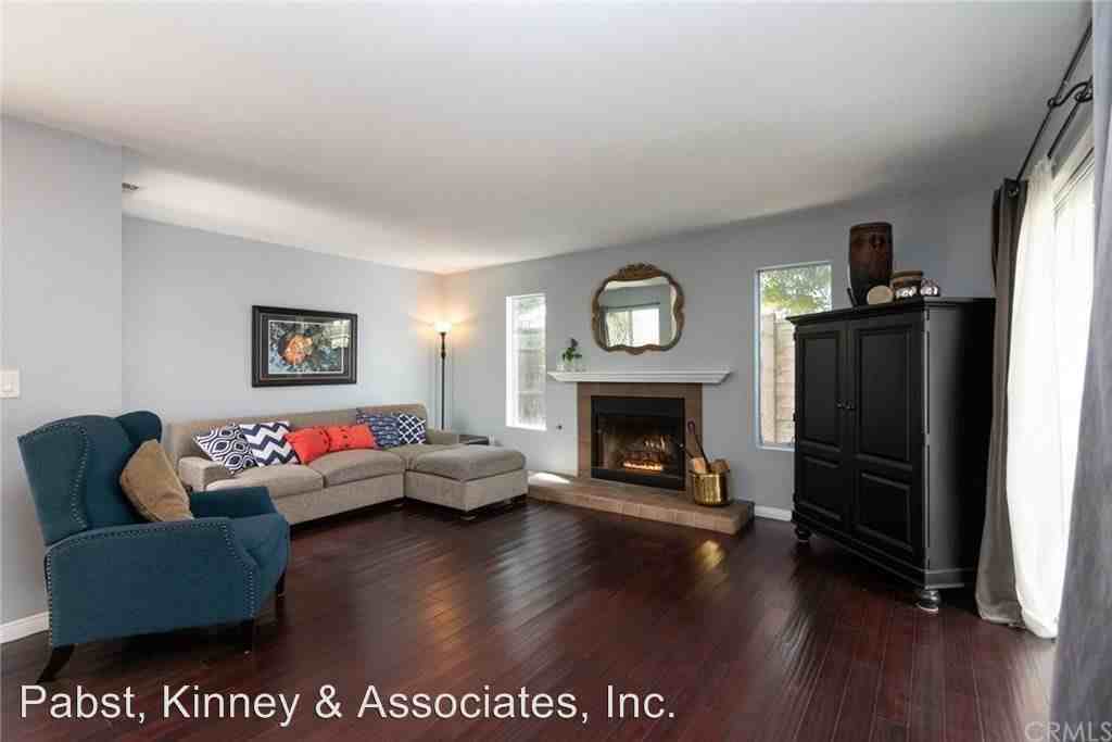 3800 Golden Ave - Photo 2 of 21