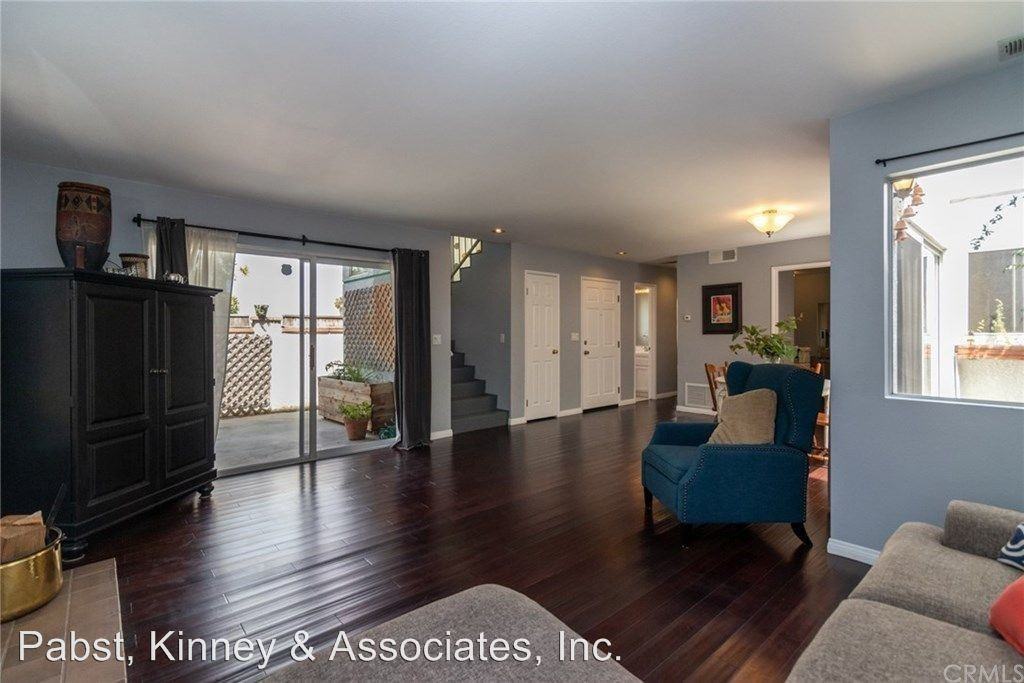 3800 Golden Ave - Photo 3 of 21