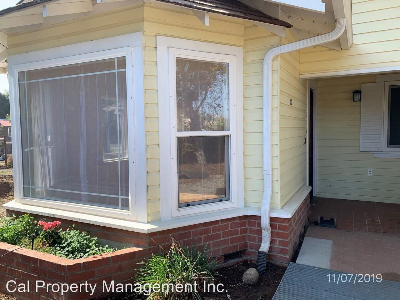 2440 San Juan Road - Photo 3 of 25