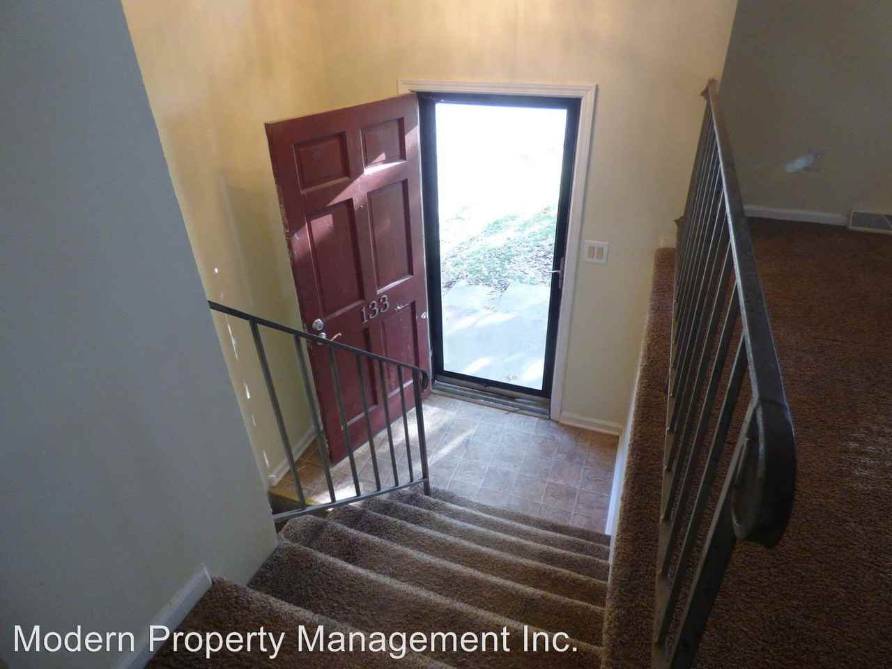 133 Pandy Street - Photo 2 of 37