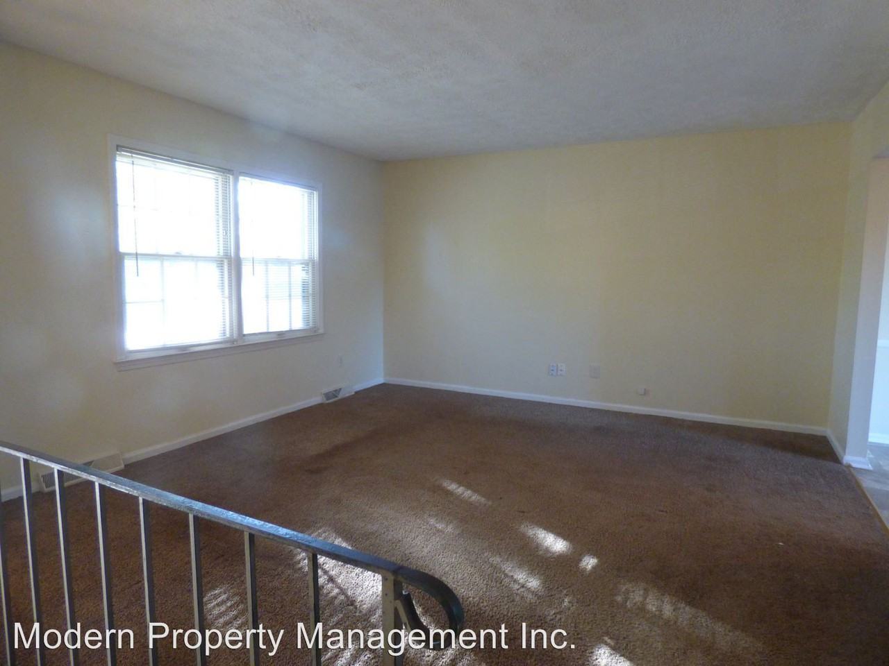 133 Pandy Street - Photo 3 of 37