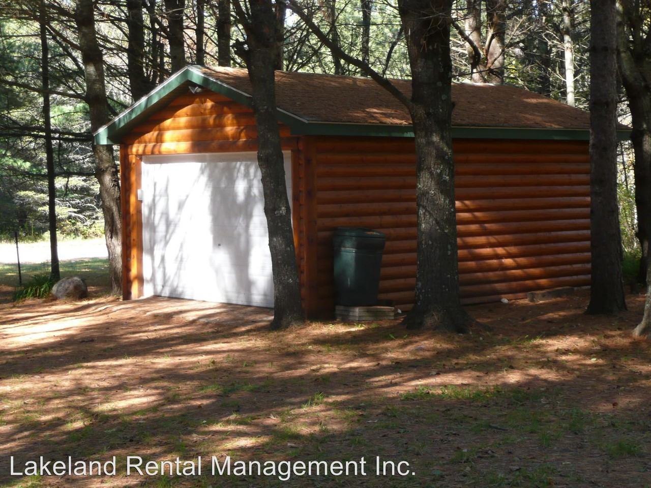 8710 Jeanie Lane - Photo 2 of 10
