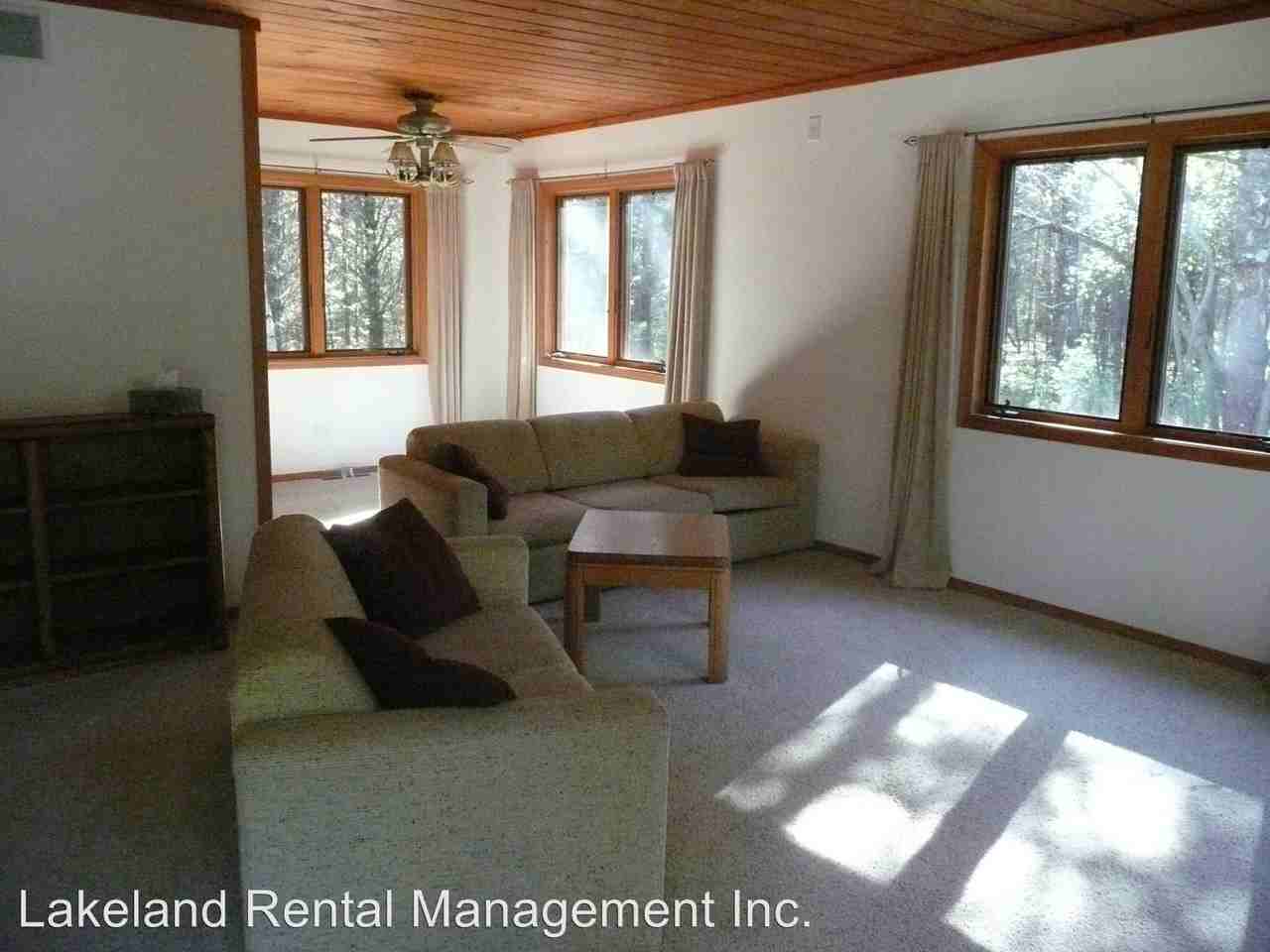 8710 Jeanie Lane - Photo 3 of 10