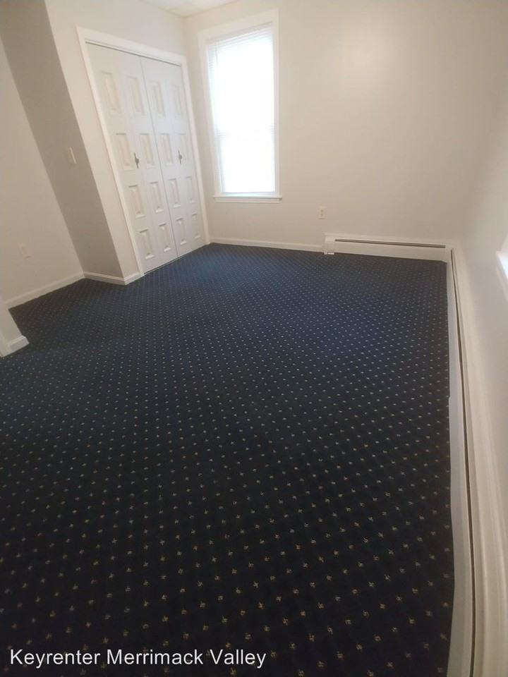 131 Foster Street - Photo 2 of 6