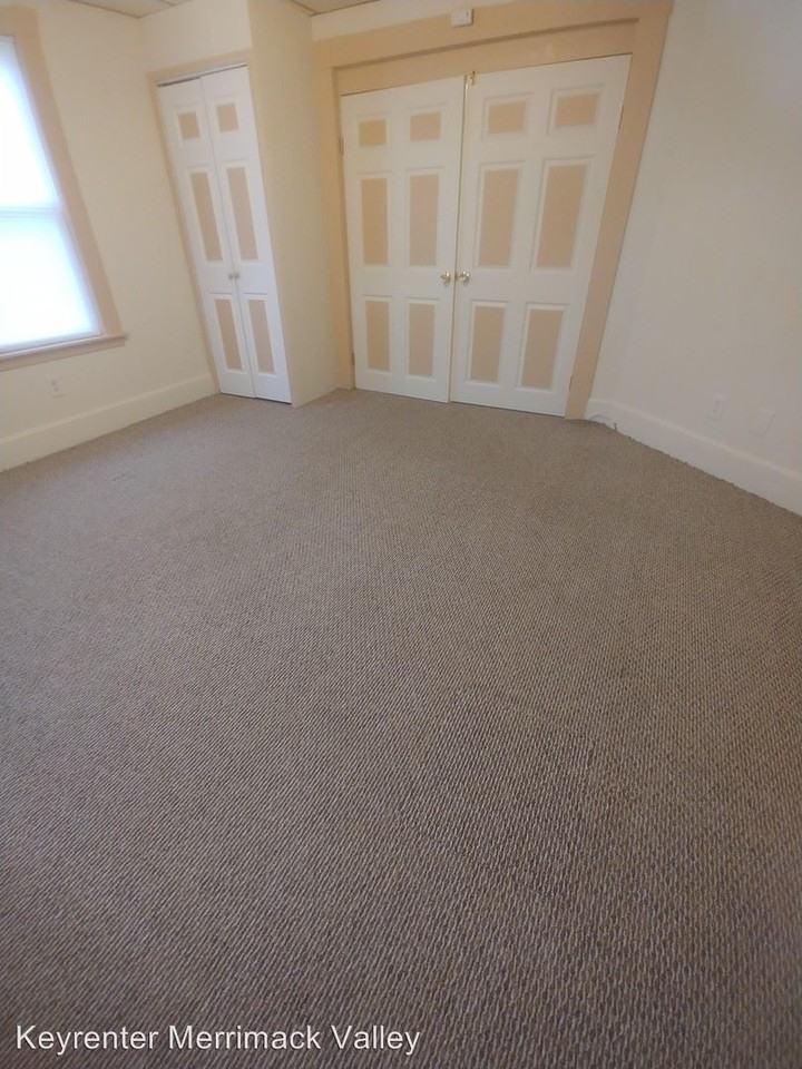 131 Foster Street - Photo 3 of 6