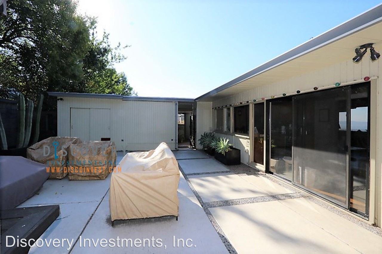 1961 Drake Drive - Photo 3 of 22