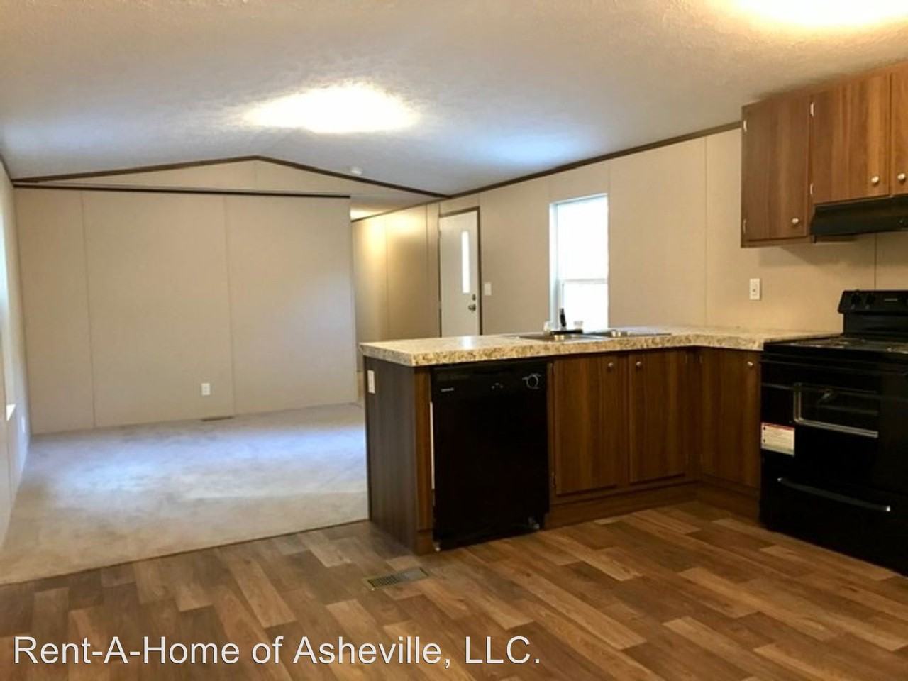 169 Eller Cove Rd - Photo 2 of 11