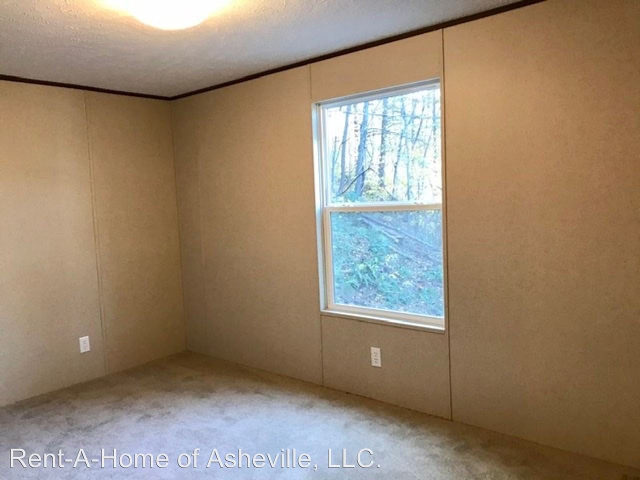 169 Eller Cove Rd - Photo 3 of 11