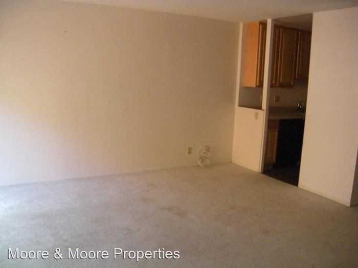 46-078 Emepela Pl. #A105