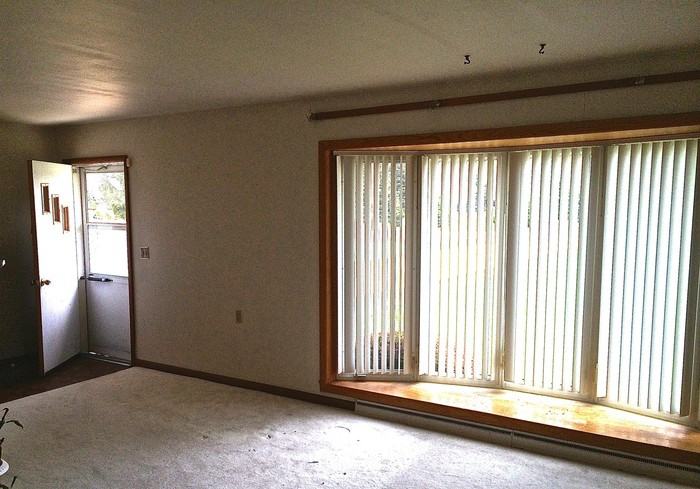 W204N5419 W204n5419 Lannon Road - Photo 2 of 14