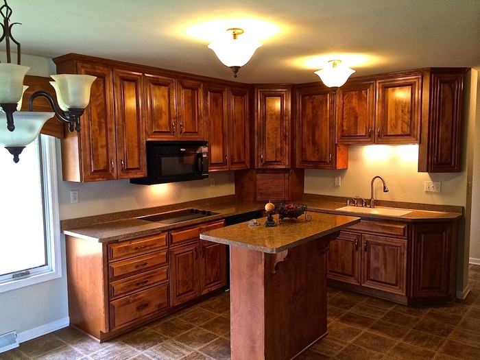 W204N5419 W204n5419 Lannon Road - Photo 3 of 14