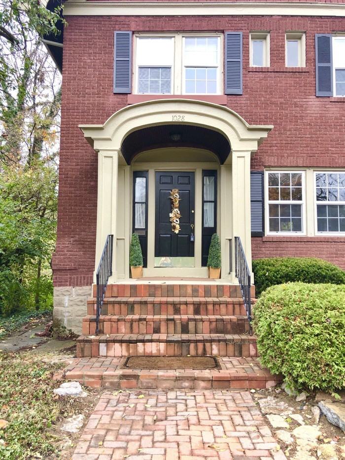 1028 Rose Cir Park Hills Ky 41011-1925 - Photo 2 of 10