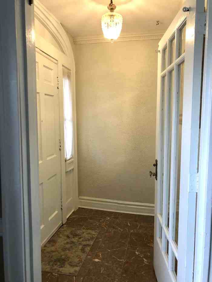 1028 Rose Cir Park Hills Ky 41011-1925 - Photo 3 of 10