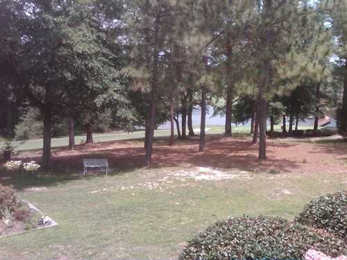 247 W Devonshire Ave - Photo 3 of 10