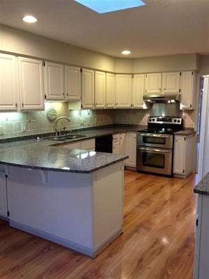 38 Lasswade Dr - Photo 3 of 23