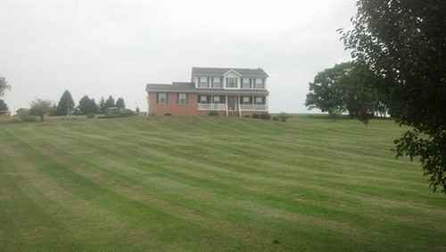 71 Barlow Ct - Photo 2 of 13